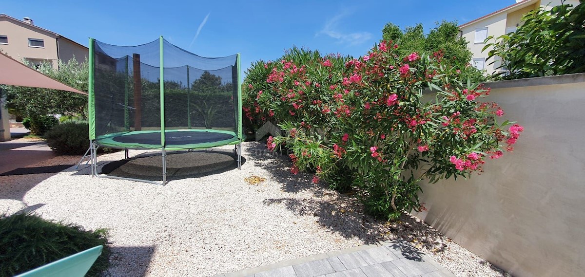 Casa In vendita - ISTARSKA  MEDULIN 