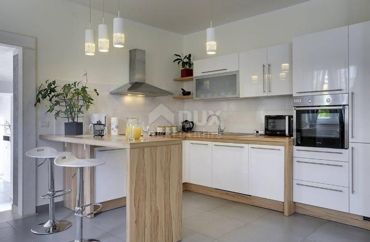 Casa In vendita - Istarska Medulin - foto 4/31