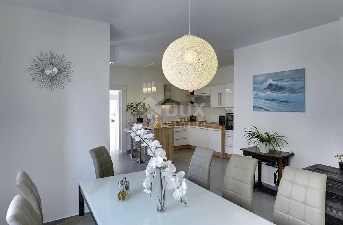 Casa In vendita - Istarska Medulin - foto 5/31