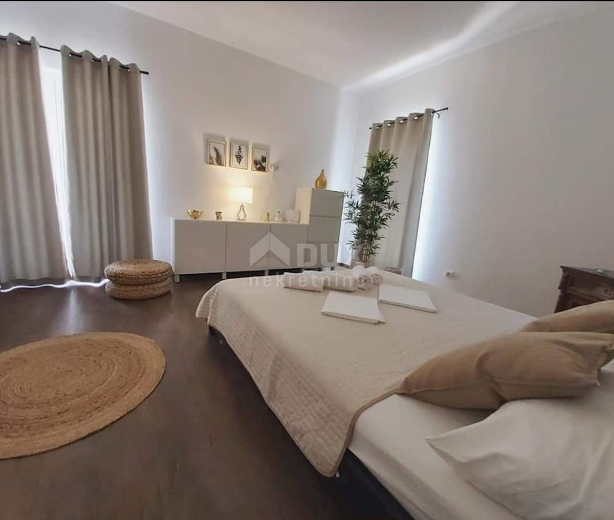 Casa In vendita - ISTARSKA  MEDULIN 