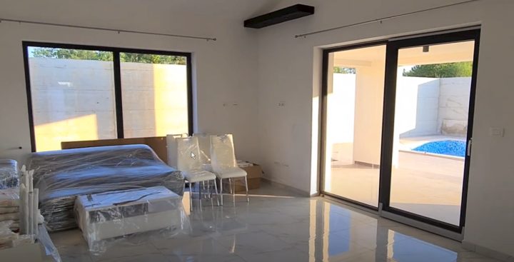 Haus Zu verkaufen - Istarska Labin - foto 2/19