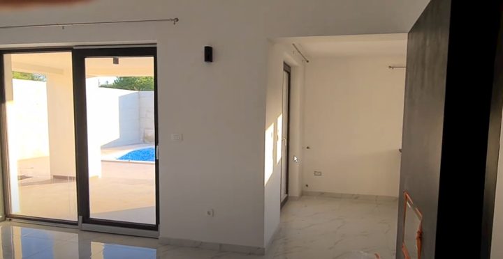 Haus Zu verkaufen - Istarska Labin - foto 3/19