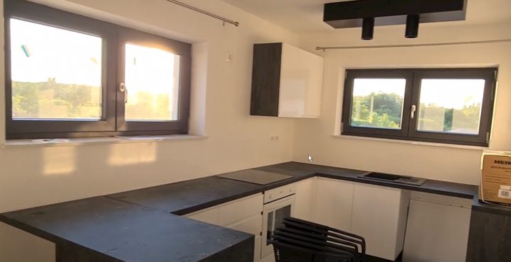 Haus Zu verkaufen - Istarska Labin - foto 4/19