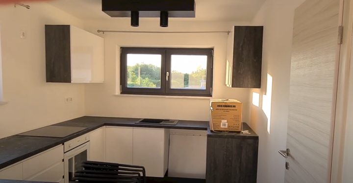 Haus Zu verkaufen - Istarska Labin - foto 5/19