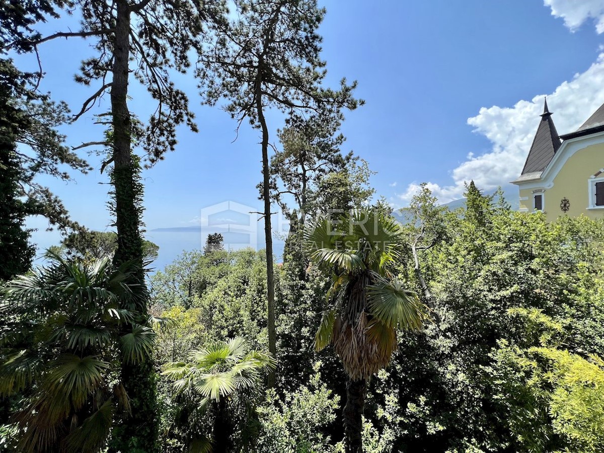 Stan Na prodaju - Primorsko-goranska Opatija - foto 1/25