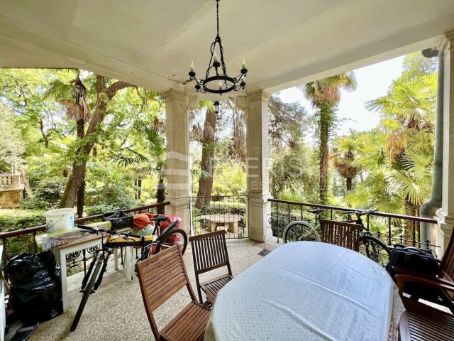 Stan Na prodaju - Primorsko-goranska Opatija - foto 3/20