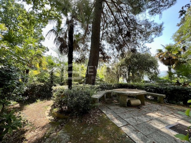 Stan Na prodaju - Primorsko-goranska Opatija - foto 5/20