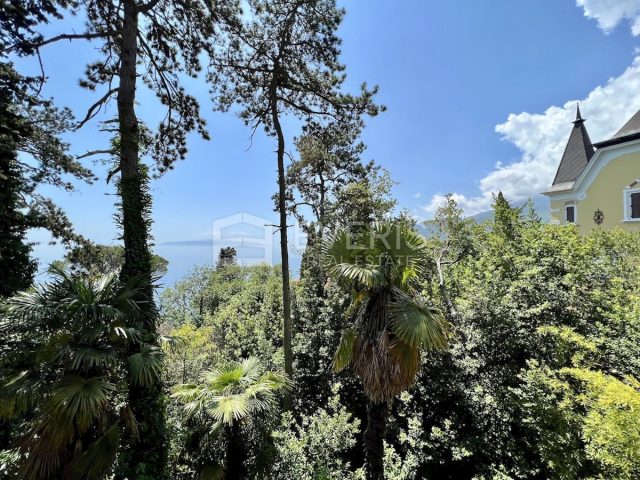 Maison à vendre 538 m² – Opatija