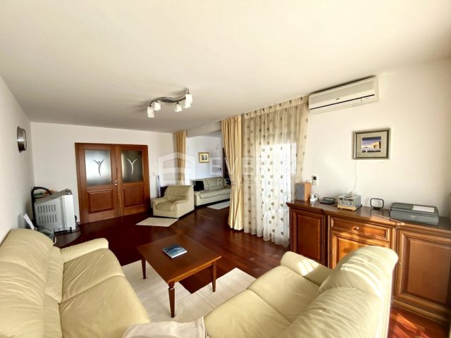 Stan Na prodaju - Primorsko-goranska Opatija - foto 2/23