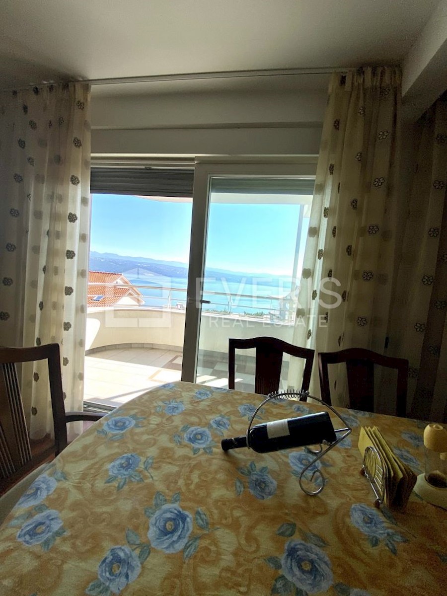 Stan Na prodaju - Primorsko-goranska Opatija - foto 3/23