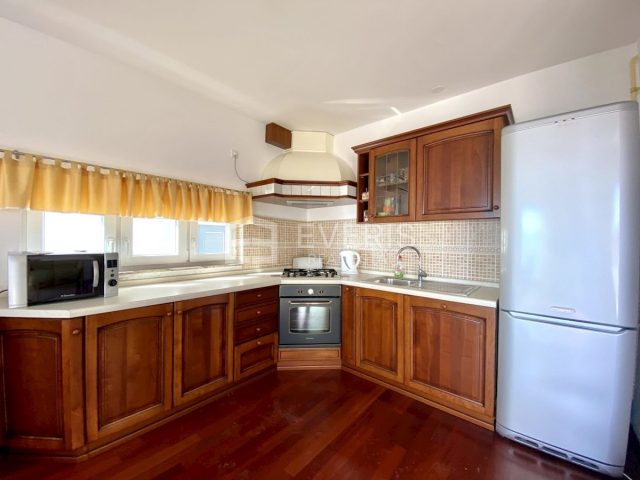 Apartment Zu verkaufen - Primorsko-goranska Opatija - foto 4/20