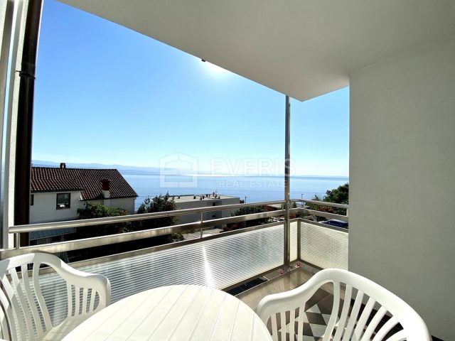 Apartment Zu verkaufen - Primorsko-goranska Opatija - foto 5/20
