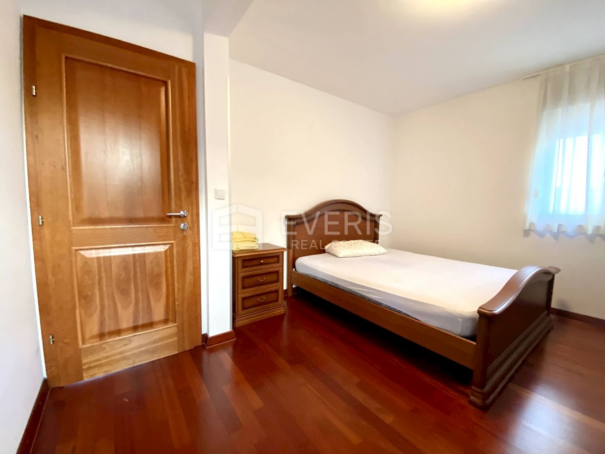 Apartmán Na prodej - PRIMORSKO-GORANSKA  OPATIJA 