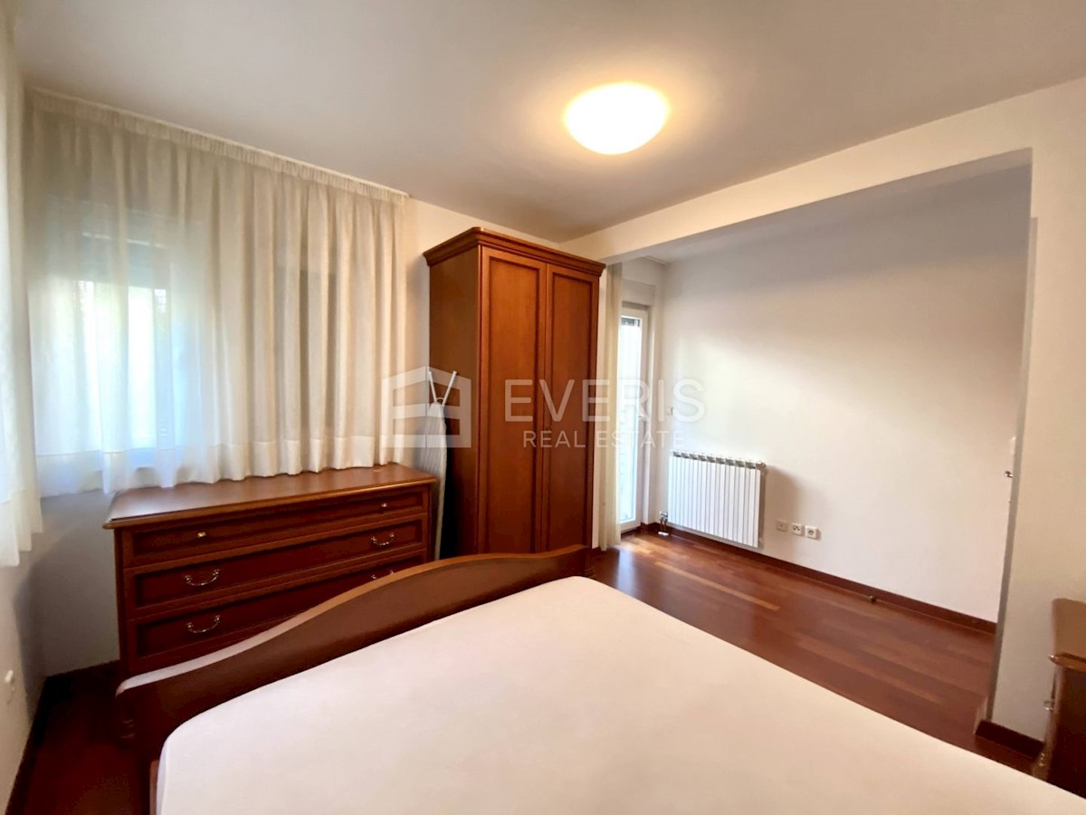 Apartmán Na prodej - PRIMORSKO-GORANSKA  OPATIJA 