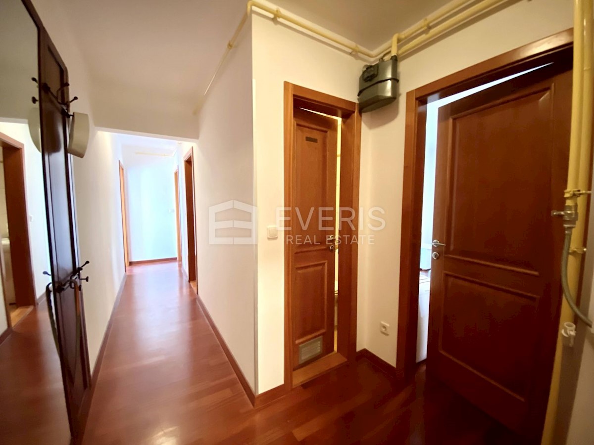 Apartmán Na prodej - PRIMORSKO-GORANSKA  OPATIJA 