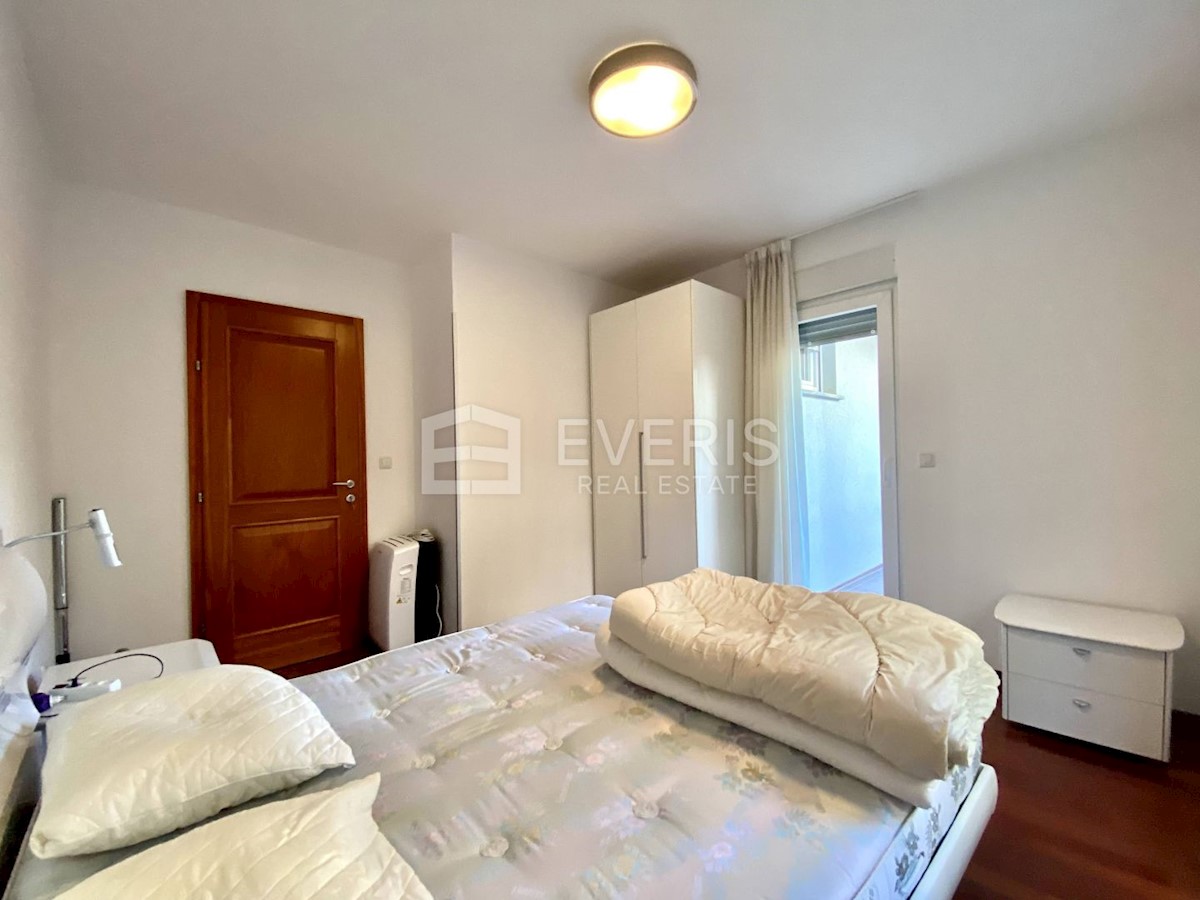 Apartmán Na prodej - PRIMORSKO-GORANSKA  OPATIJA 