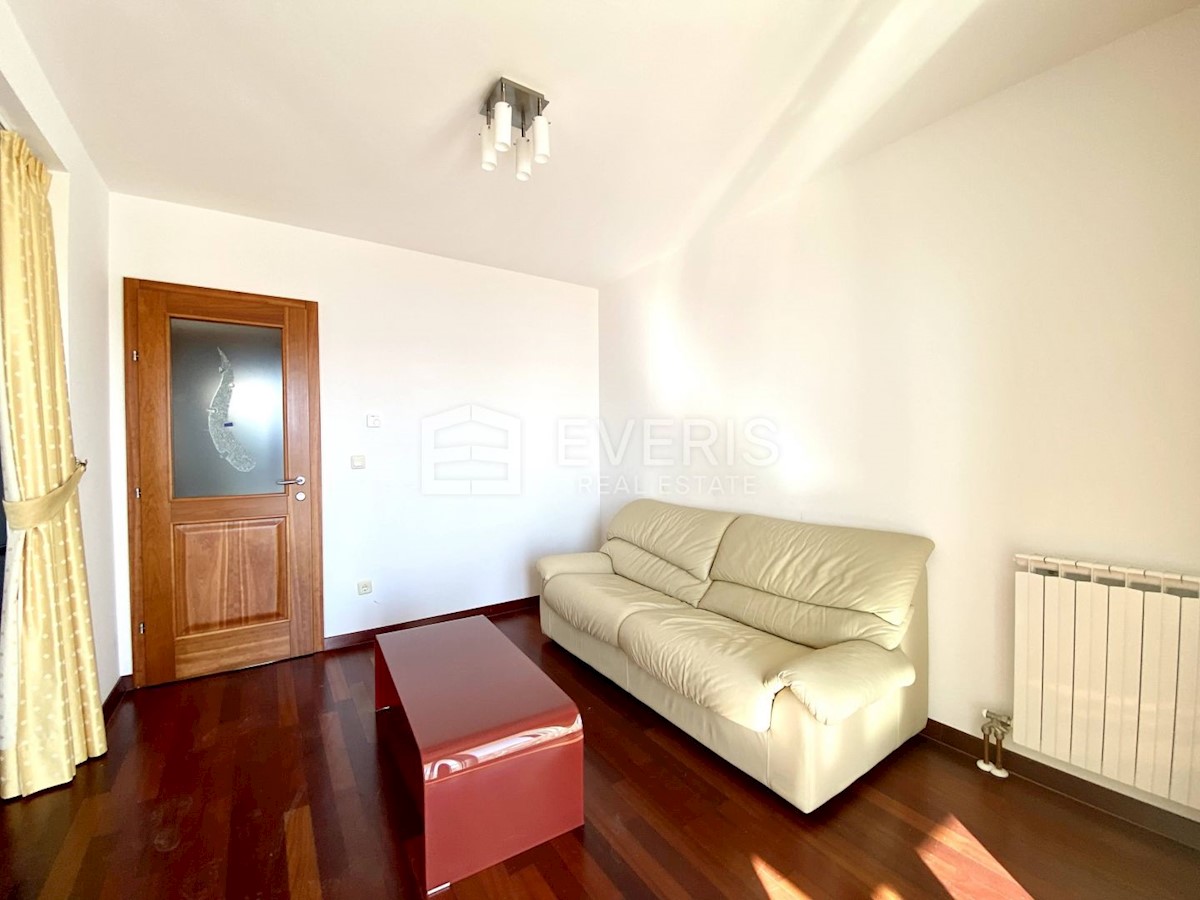 Apartmán Na prodej - PRIMORSKO-GORANSKA  OPATIJA 