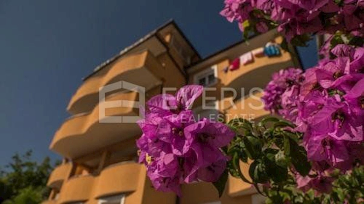 Casa In vendita - PRIMORSKO-GORANSKA  OPATIJA 