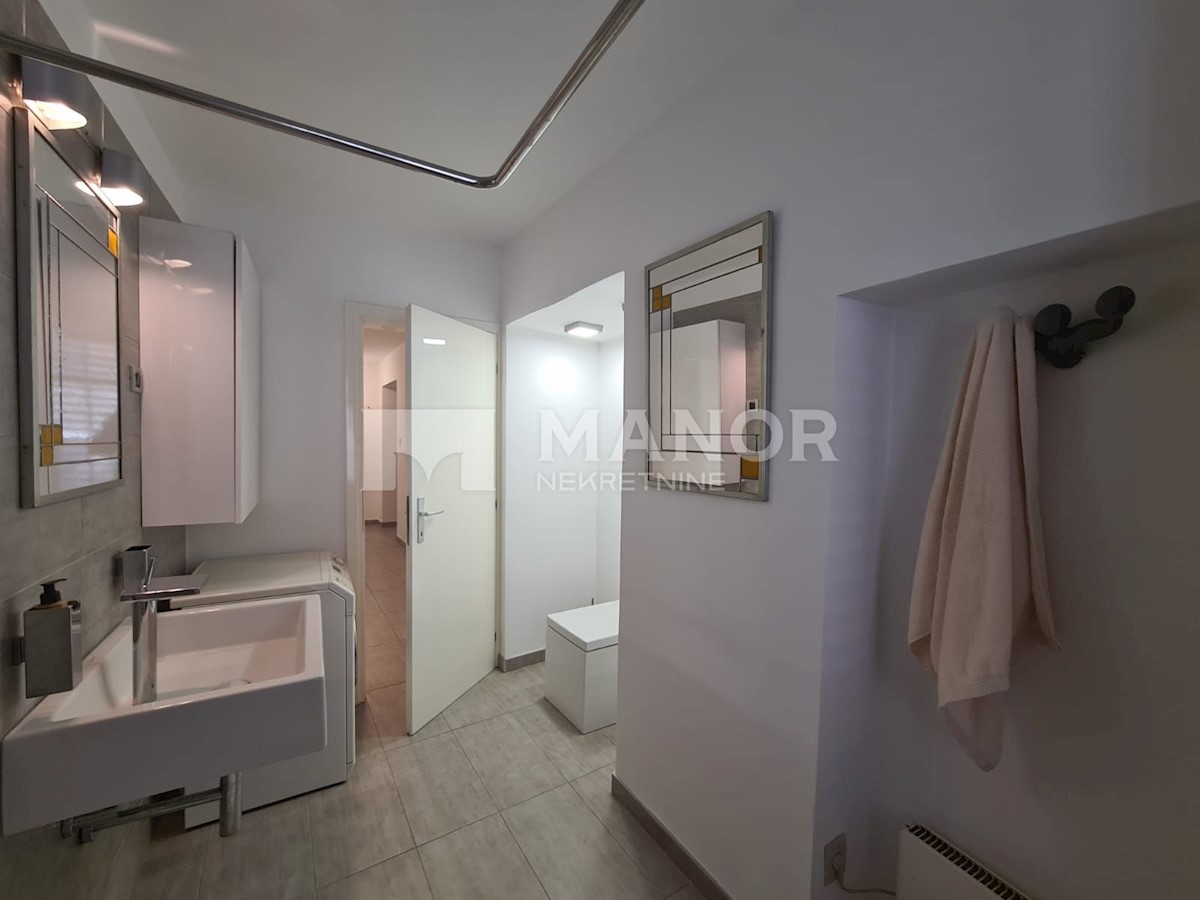 Apartmán Na predaj - PRIMORSKO-GORANSKA  RIJEKA 