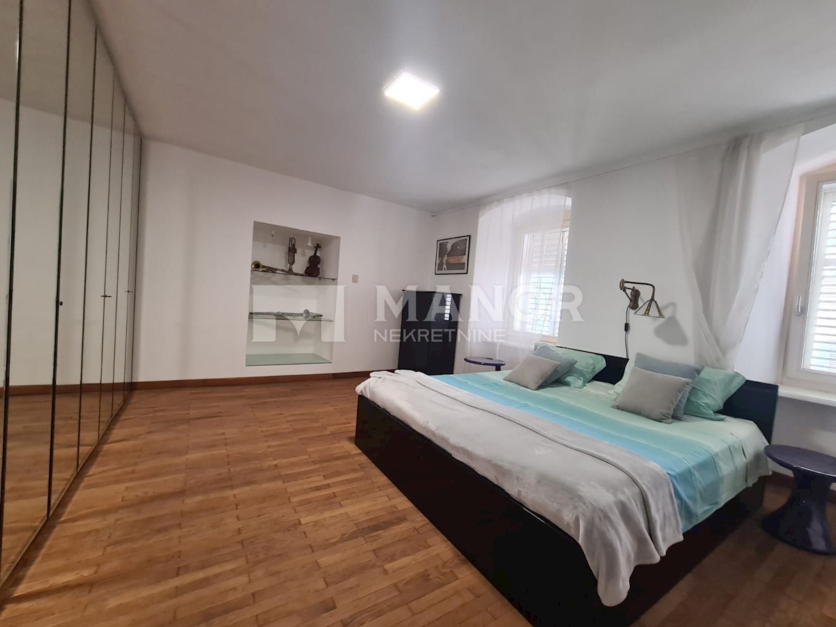 Apartmán Na predaj - PRIMORSKO-GORANSKA  RIJEKA 