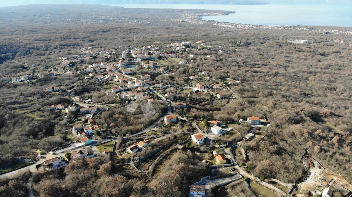 Zemljište Na prodaju GABONJIN