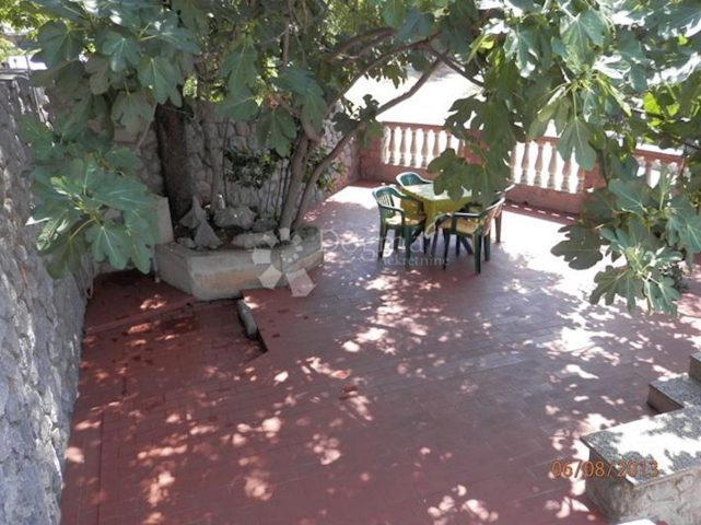 Apartmán Na prodej - Primorsko-goranska Novi Vinodolski - foto 5/23