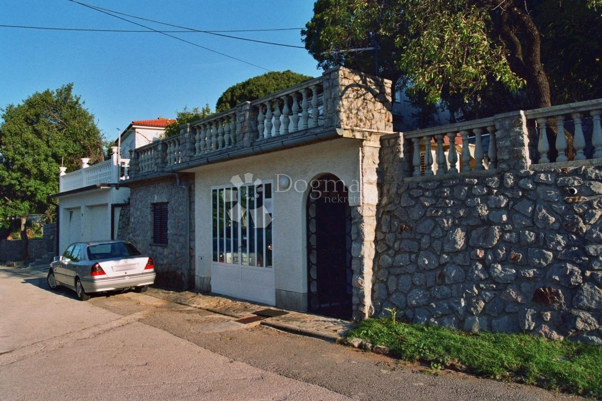 Flat For sale