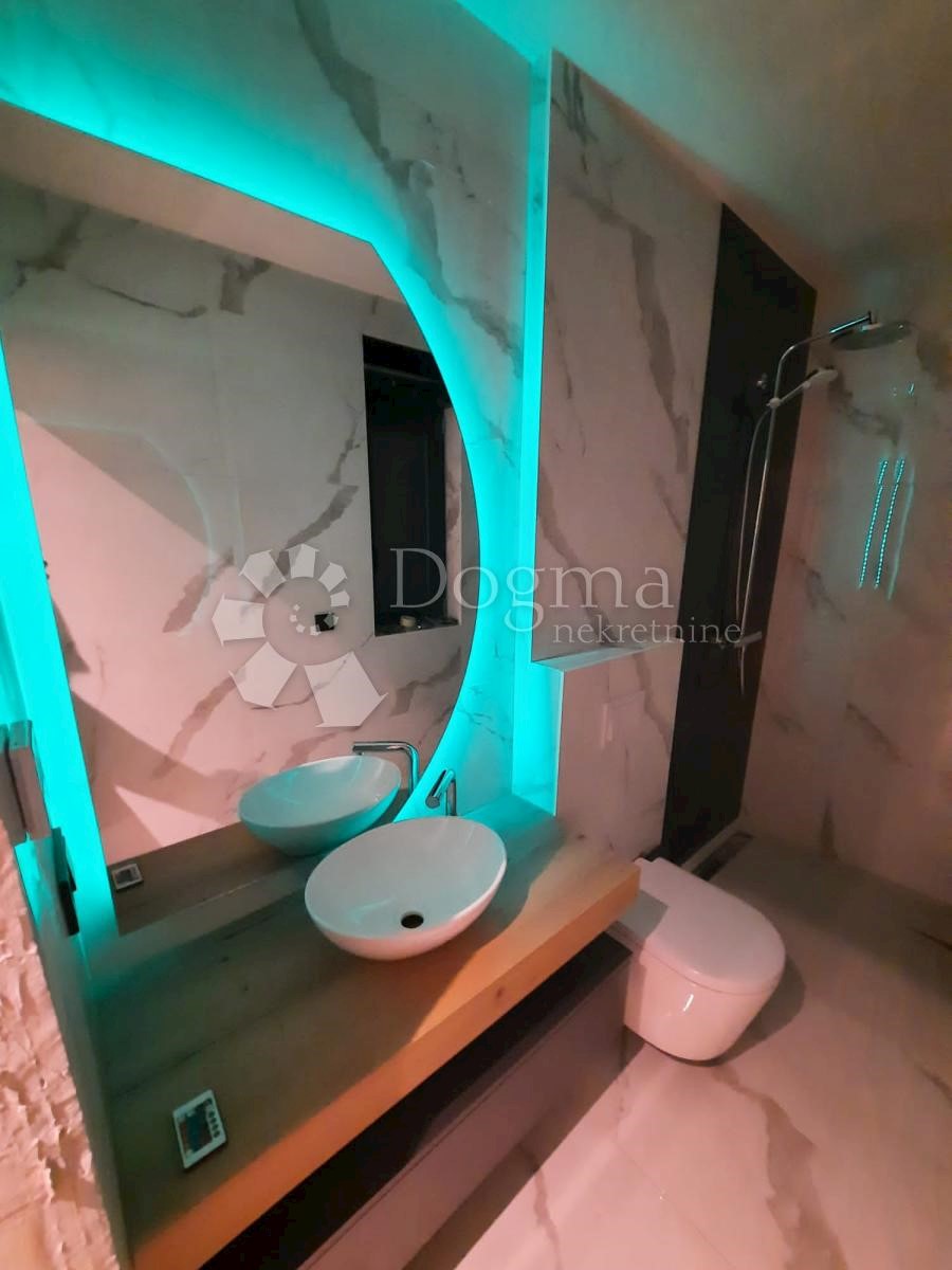 Haus Zu verkaufen - ISTARSKA  LABIN 