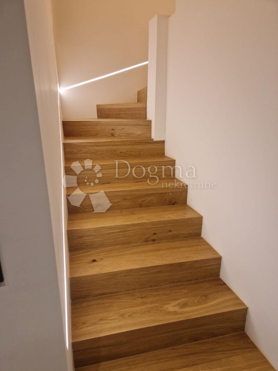 Haus Zu verkaufen - ISTARSKA  LABIN 