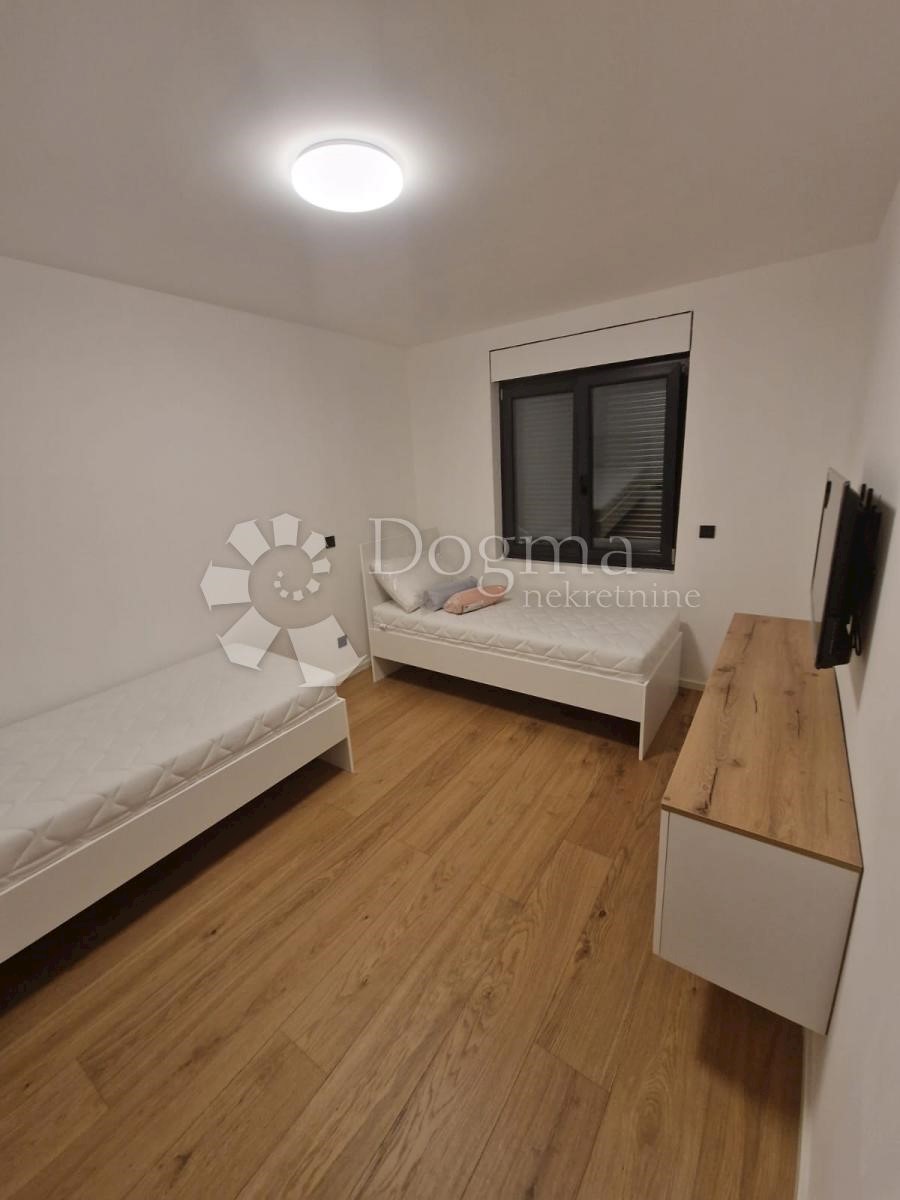 Haus Zu verkaufen - ISTARSKA  LABIN 