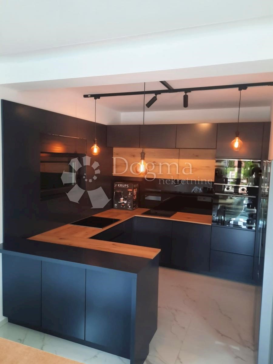 Haus Zu verkaufen - Istarska Labin - foto 2/15