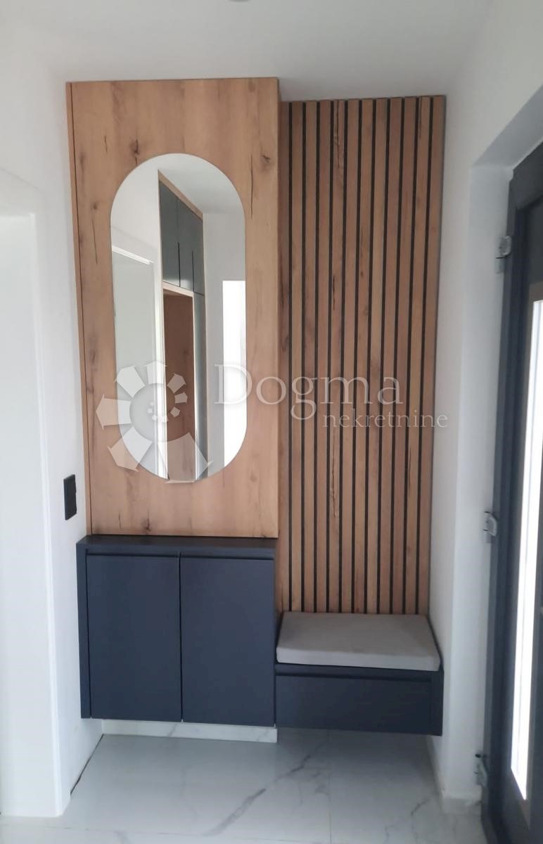 Haus Zu verkaufen - Istarska Labin - foto 3/15