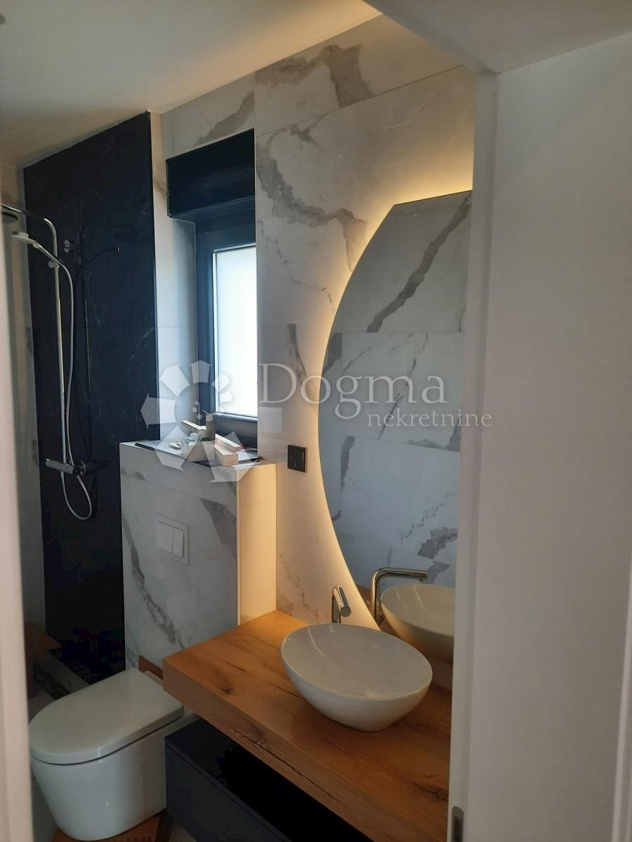 Haus Zu verkaufen - Istarska Labin - foto 4/15