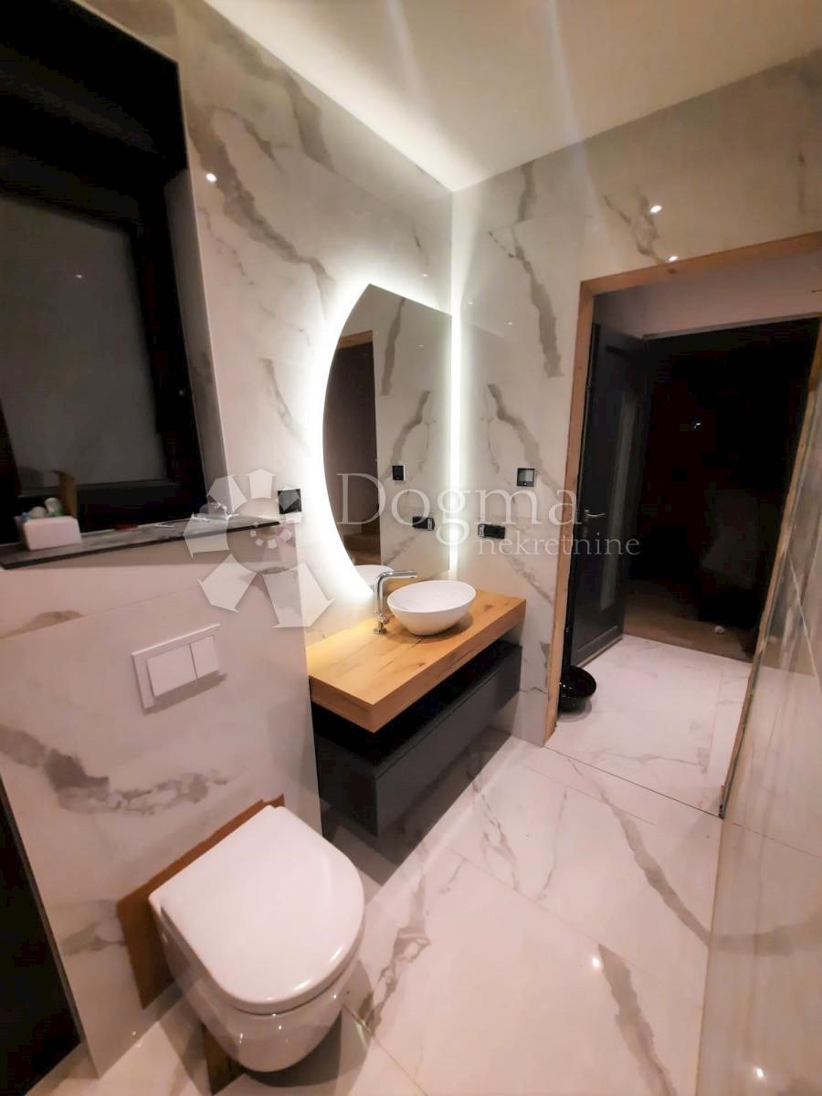 Haus Zu verkaufen - Istarska Labin - foto 5/15