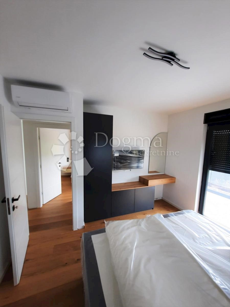 Haus Zu verkaufen - ISTARSKA  LABIN 