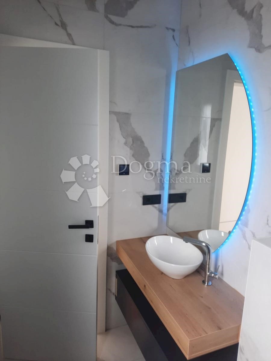 Haus Zu verkaufen - ISTARSKA  LABIN 