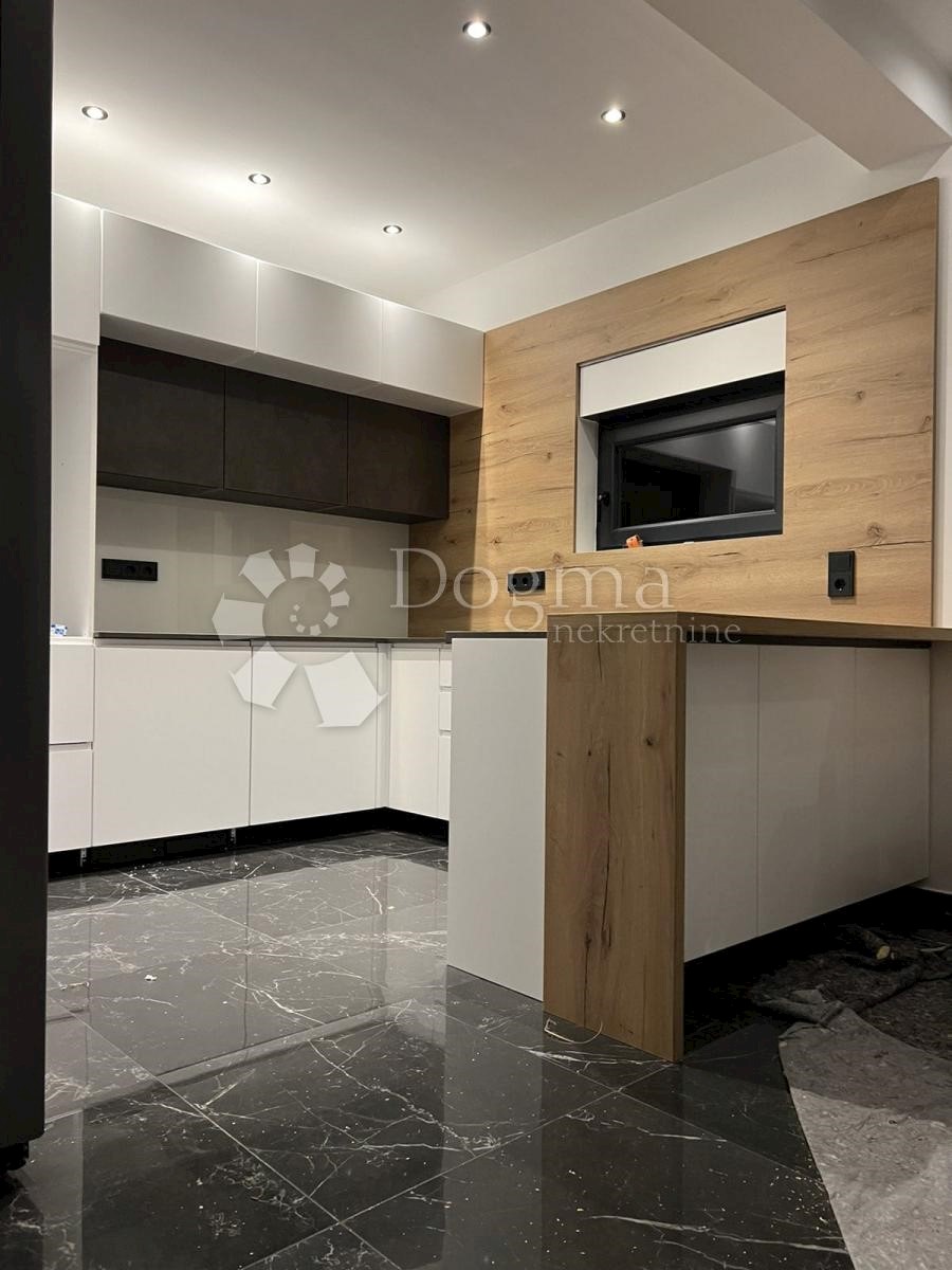 Maison À vendre - ISTARSKA  LABIN 