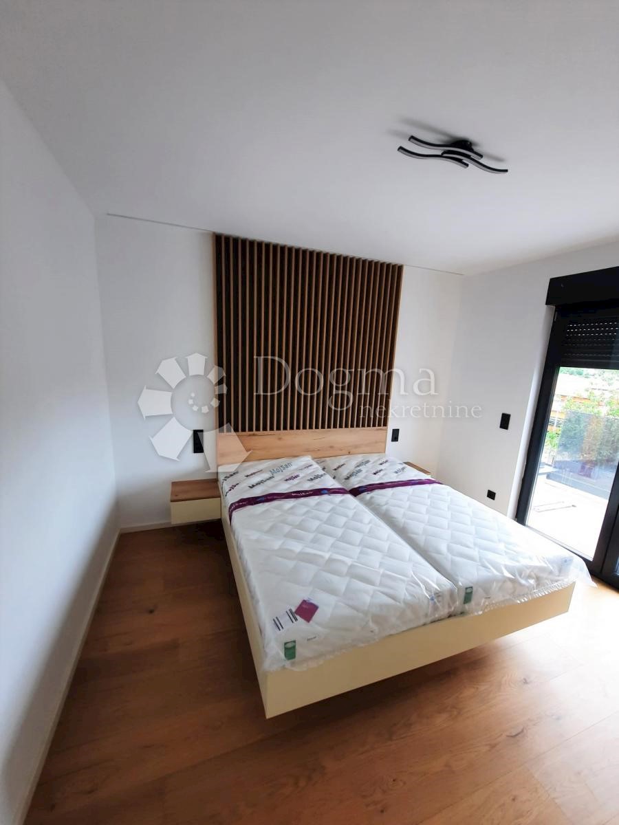 Maison À vendre - ISTARSKA  LABIN 