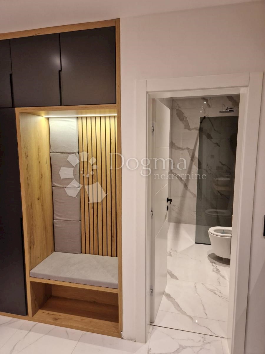 Maison À vendre - ISTARSKA  LABIN 