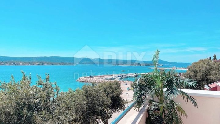 Appartement à vendre 80 m² – Turanj