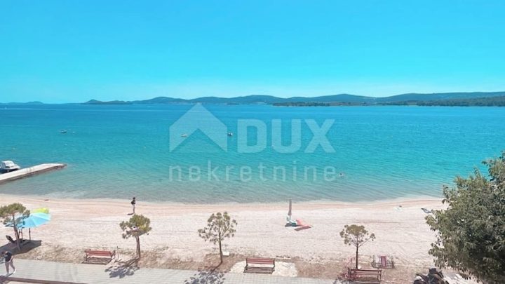 Apartma Naprodaj - Zadarska Sveti Filip I Jakov - foto 2/18
