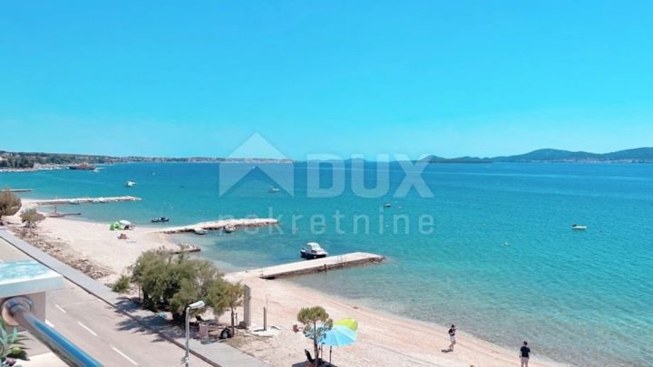 Apartma Naprodaj - Zadarska Sveti Filip I Jakov - foto 3/18