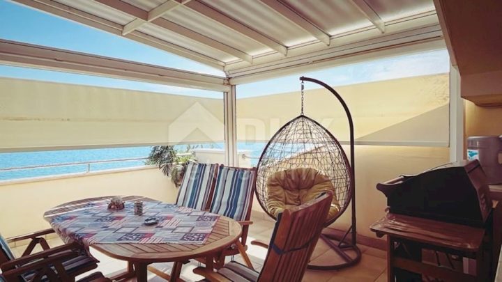 Apartma Naprodaj - Zadarska Sveti Filip I Jakov - foto 5/18