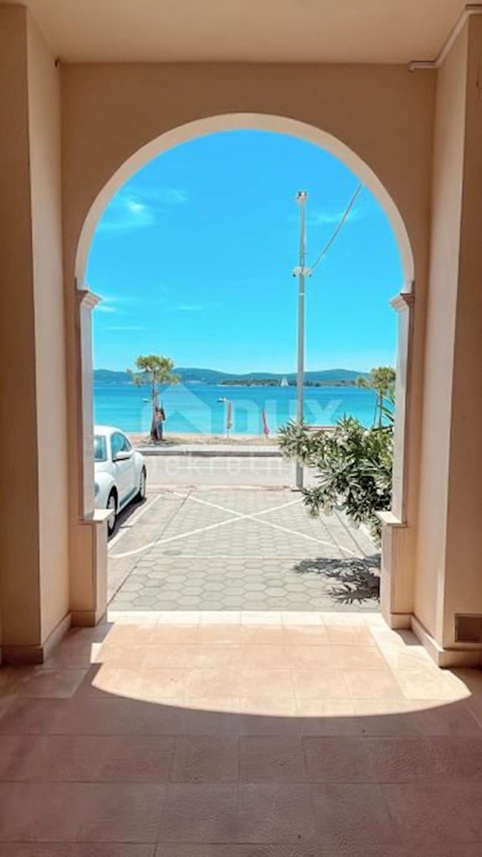 Apartma Naprodaj - ZADARSKA  SVETI FILIP I JAKOV