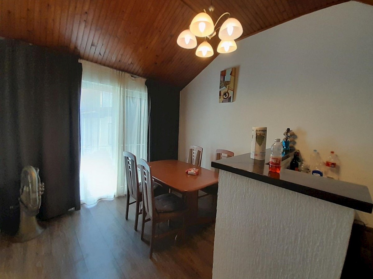 Flat For sale - ISTARSKA  POREČ 