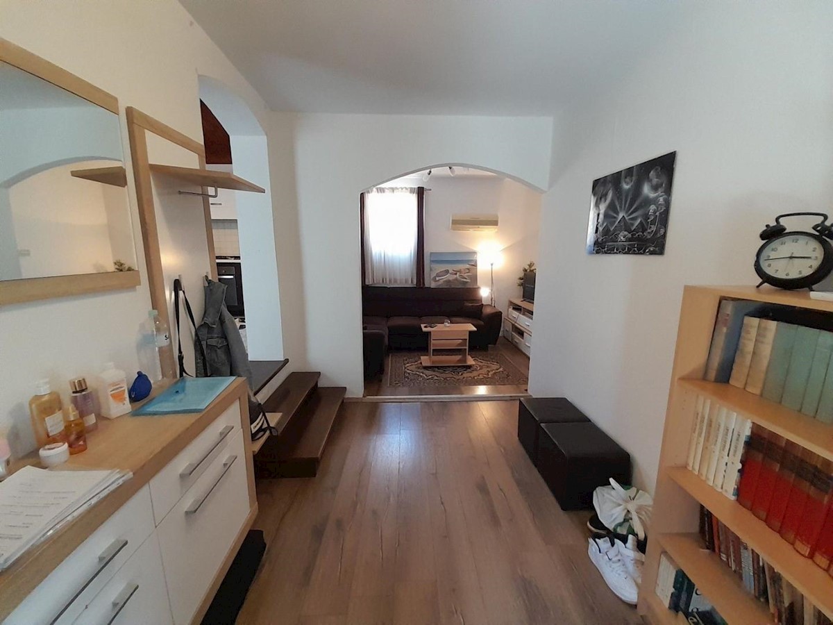 Flat For sale - ISTARSKA  POREČ 