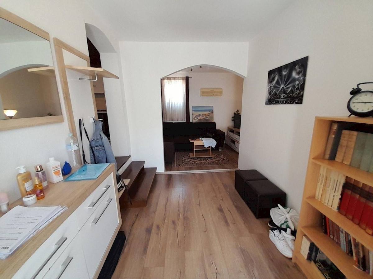 Flat For sale - ISTARSKA  POREČ 