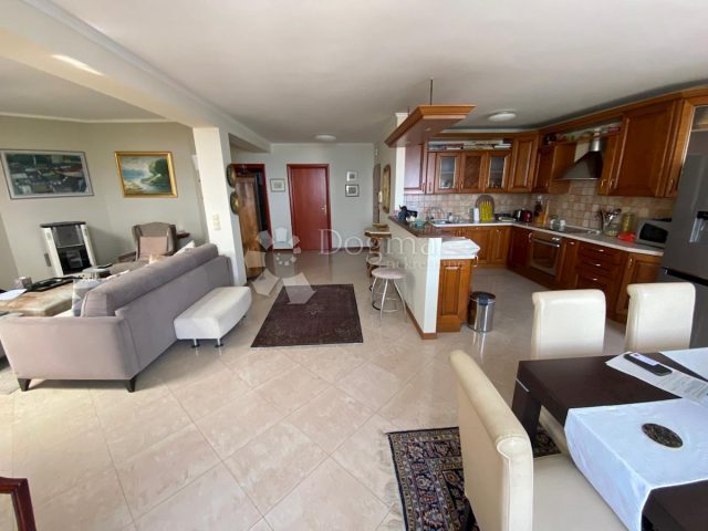Apartment Zu verkaufen - Primorsko-goranska Opatija - foto 3/11