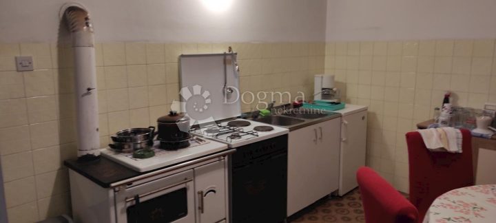 Dům Na prodej - Primorsko-goranska Novi Vinodolski - foto 4/8