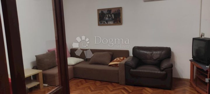 Dům Na prodej - Primorsko-goranska Novi Vinodolski - foto 5/8